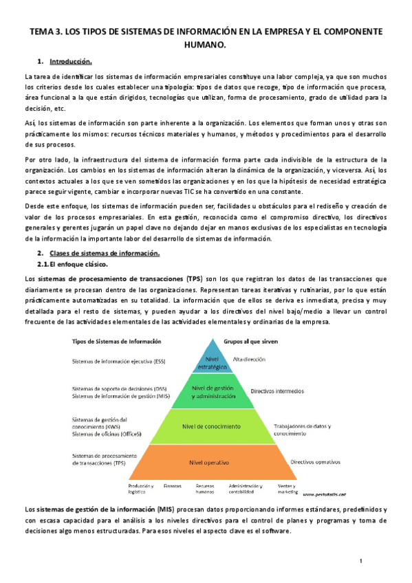 Miniatura del documento Tema-3.pdf
