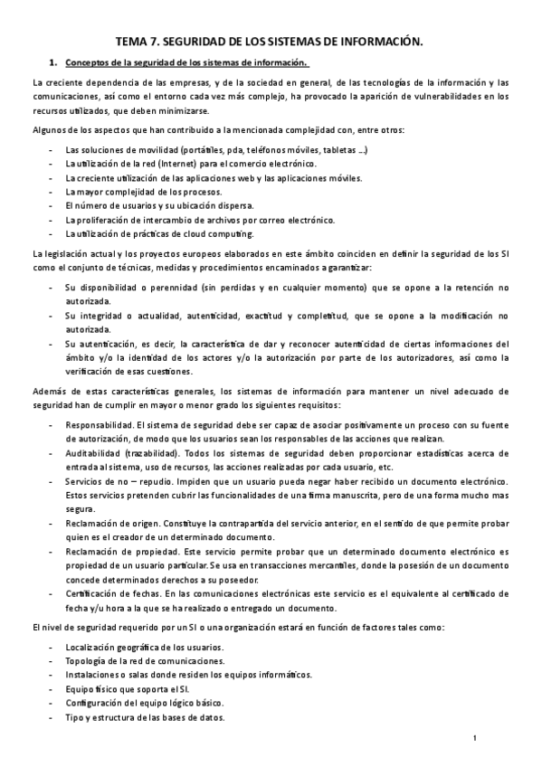 Miniatura del documento Tema-7.pdf