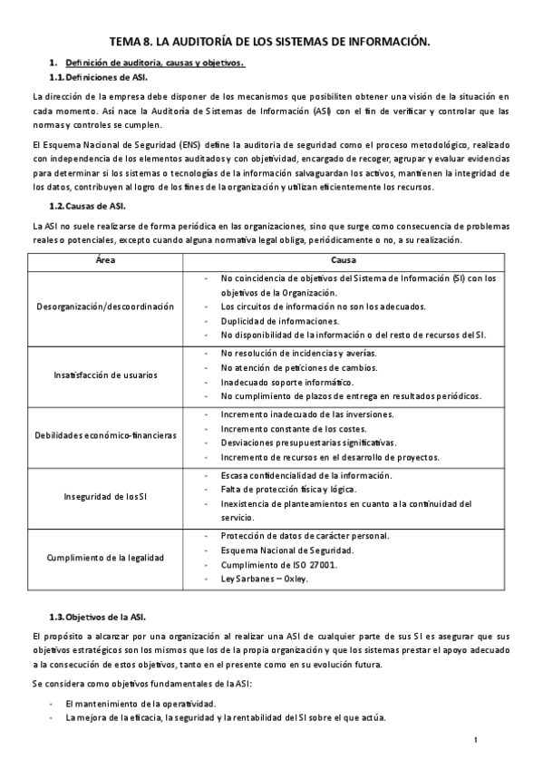 Miniatura del documento Tema-8.pdf