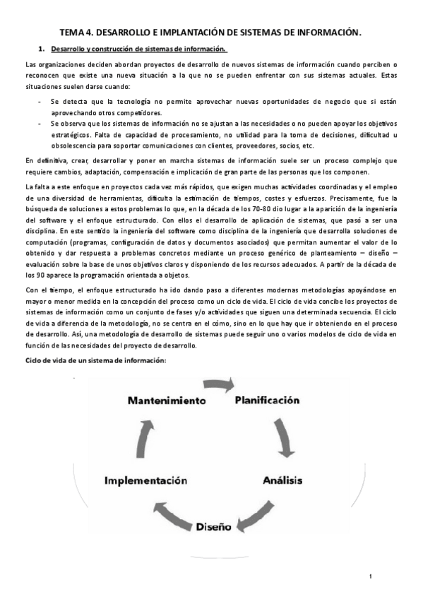 Miniatura del documento Tema-4.pdf