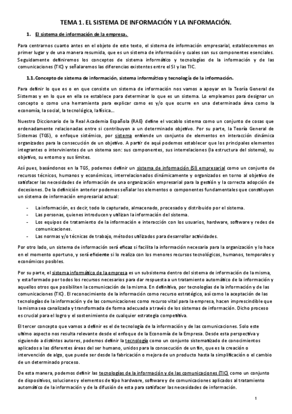 Miniatura del documento Tema-1.pdf
