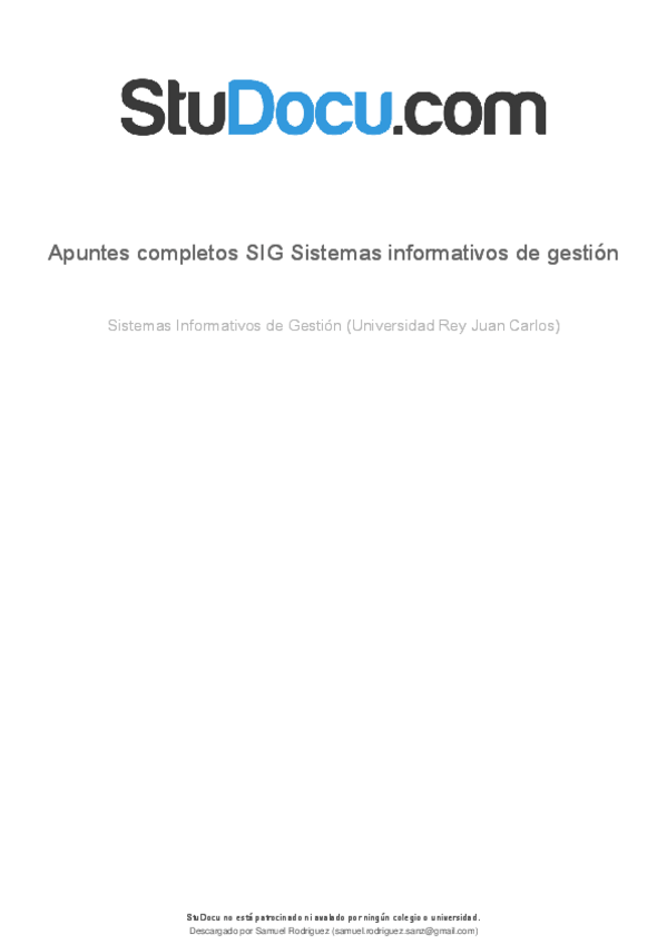Miniatura del documento apuntes-completos-sig-sistemas-informativos-de-gestion.pdf