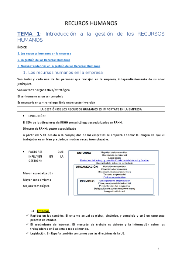Miniatura del documento apuntes-rrhh1.pdf