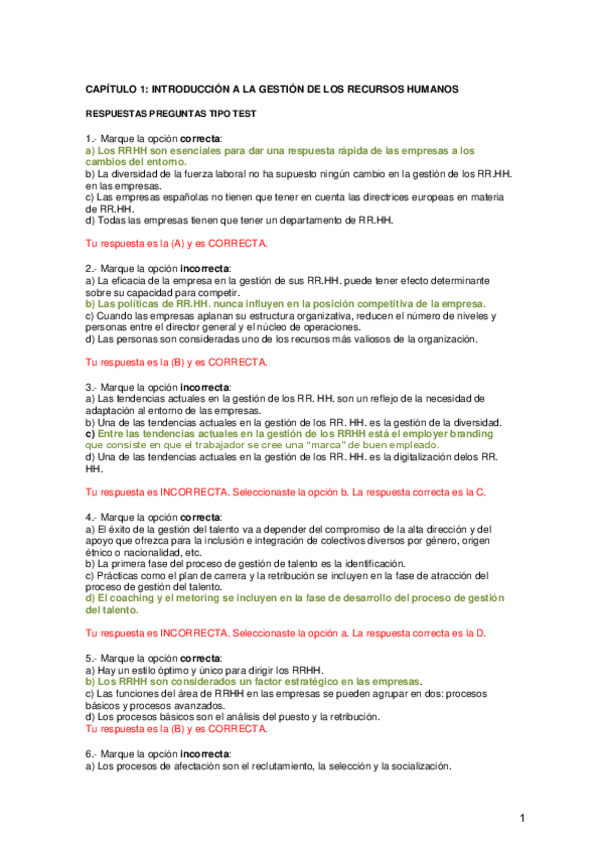 Miniatura del documento Preguntas-test-web.pdf