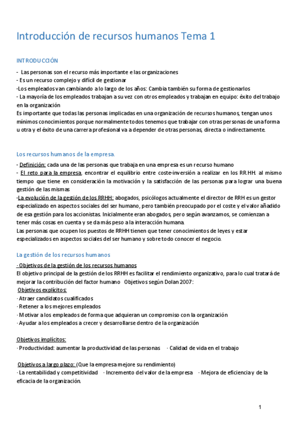 Miniatura del documento apuntes-rrhh.pdf