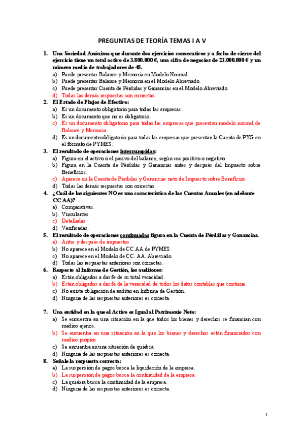 Miniatura del documento Examenes-test.pdf