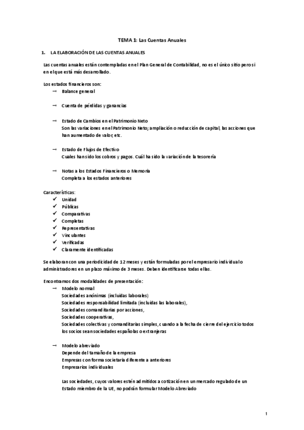 Miniatura del documento Apuntes-temas-1-6.pdf