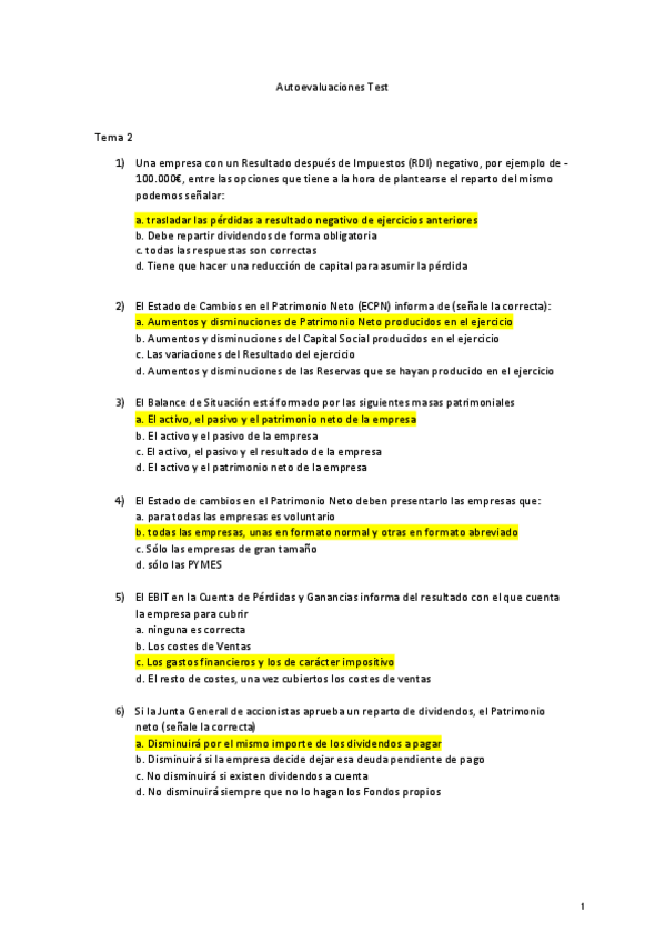 Miniatura del documento Examenes.pdf