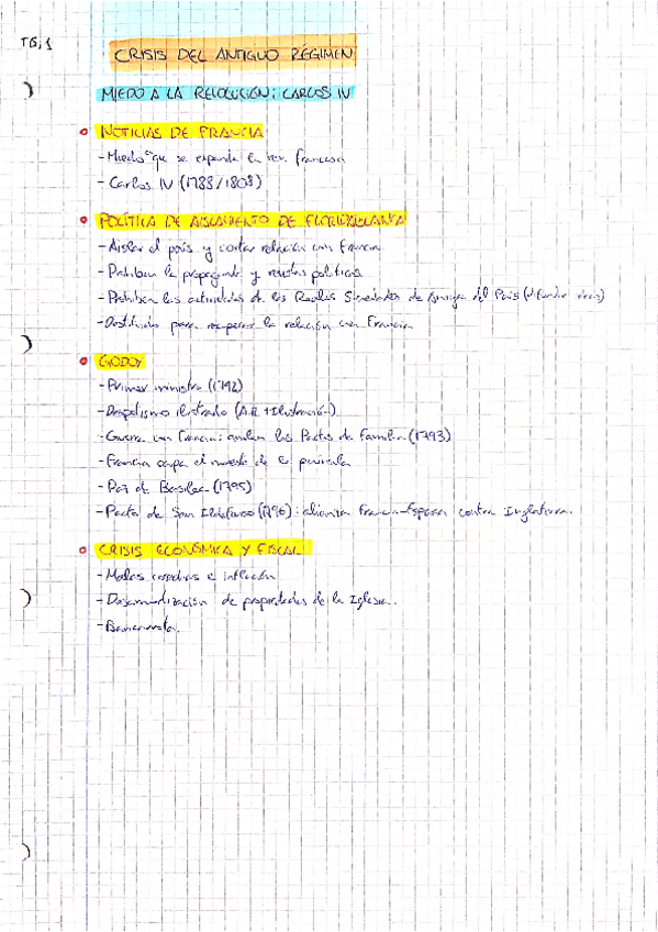 Miniatura del documento Resumenes-historia-siglo-XIX.pdf