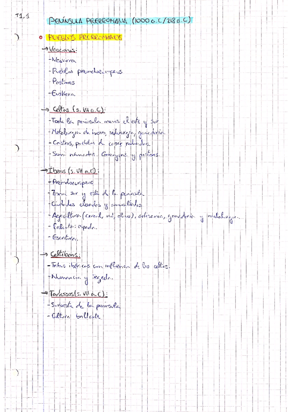 Miniatura del documento Resumenes-historia-anteriores-al-siglo-XIX.pdf