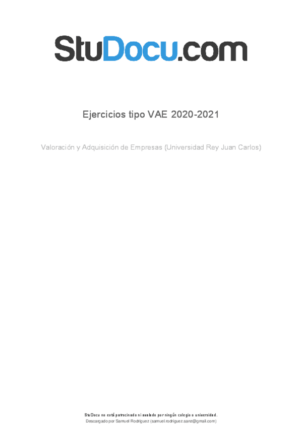 Miniatura del documento ejercicios-tipo-vae-2020-2021.pdf