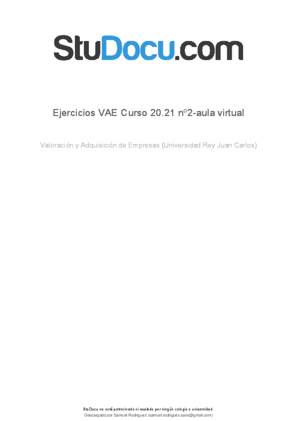Miniatura del documento ejercicios-vae-curso-2021-no2-aula-virtual.pdf