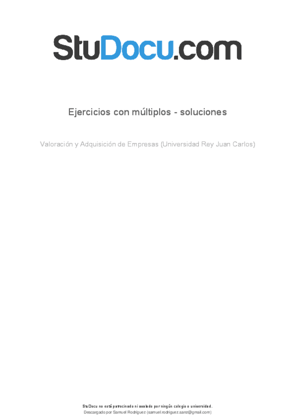Miniatura del documento ejercicios-con-multiplos-soluciones.pdf