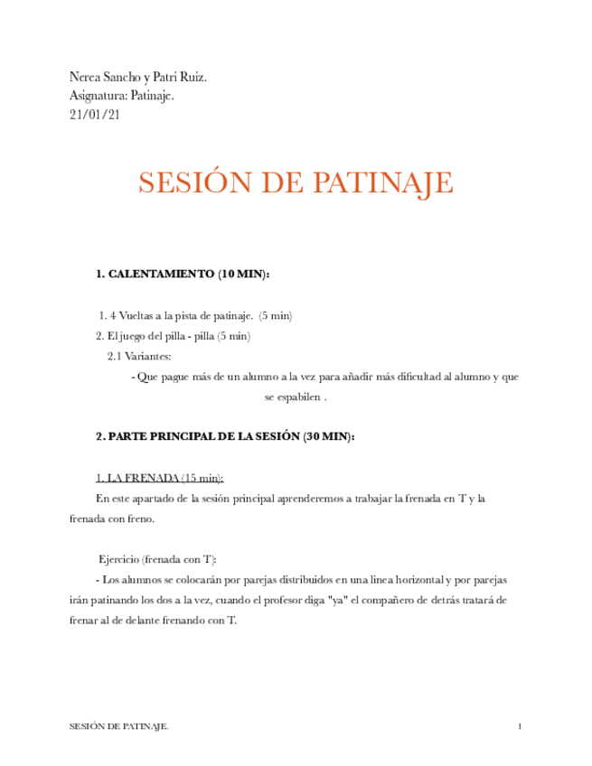 Miniatura del documento Sesion-de-patinaje.pdf