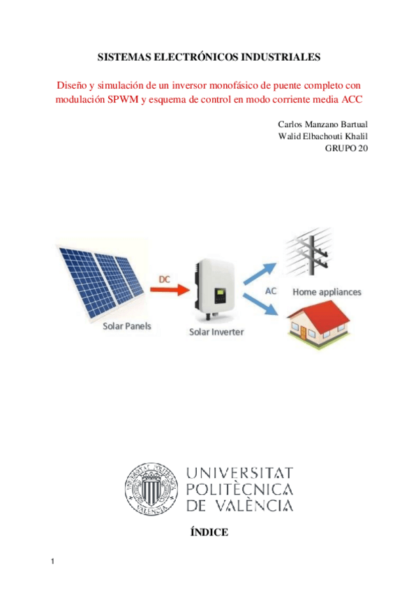 Miniatura del documento SEI-TRABAJO.pdf