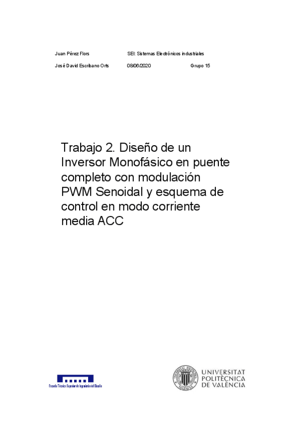 Miniatura del documento Trabajo2SEIGrupo15JoseDavidEscribanoOrtsJuanPerezFlors.pdf