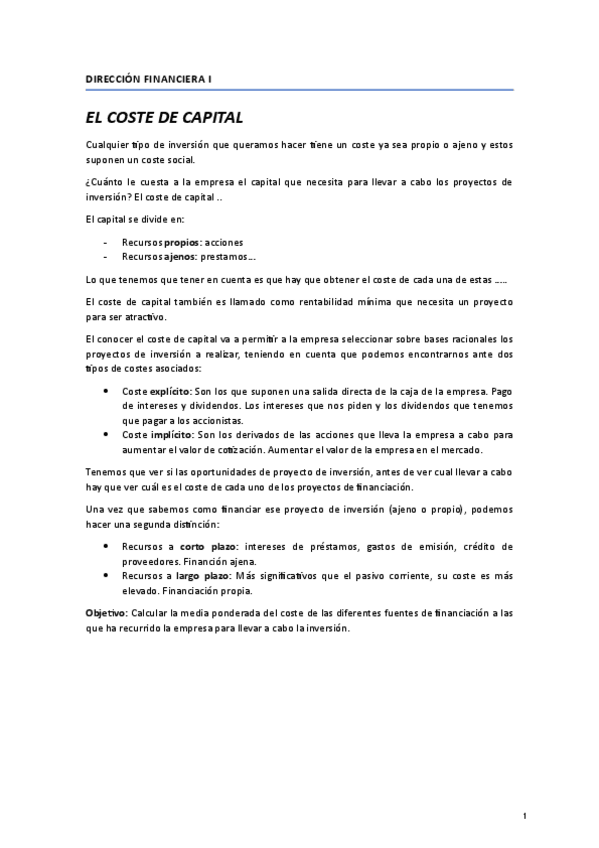 Miniatura del documento Tema-2.pdf