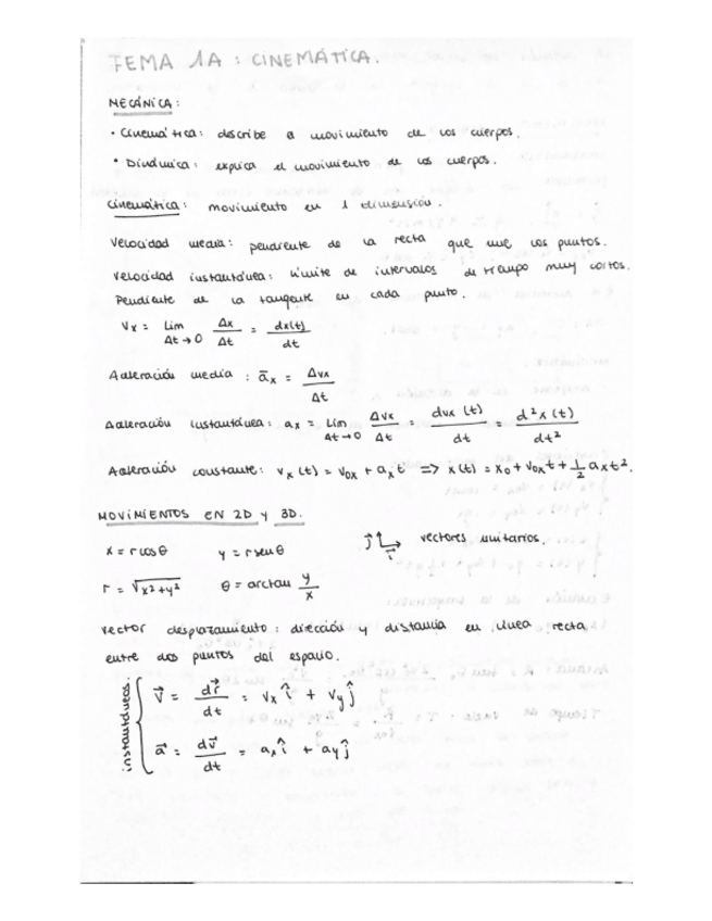 Miniatura del documento Fisica.pdf
