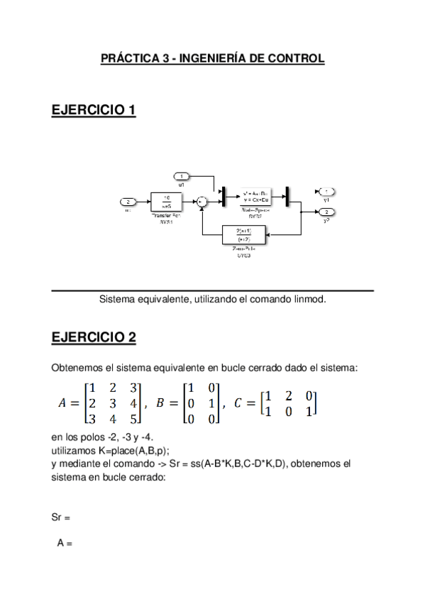 Miniatura del documento Practica-3-Ingenieria-de-Control.pdf