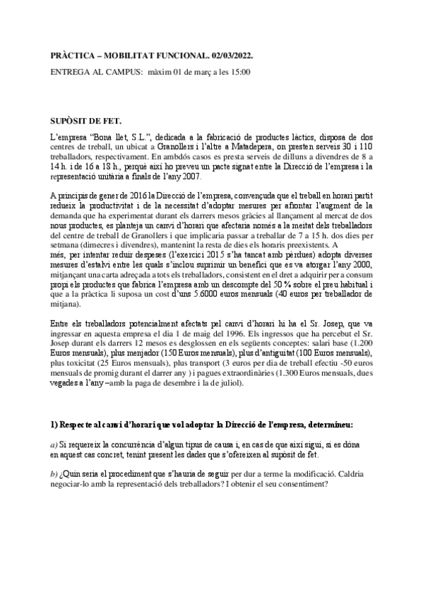 Miniatura del documento 3a-practica-MSCT-02-03-2022.pdf