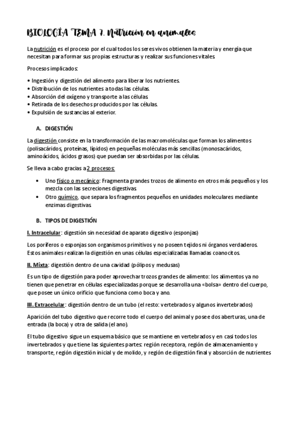 Miniatura del documento BIOLOGIA-sistema-digestivo.pdf