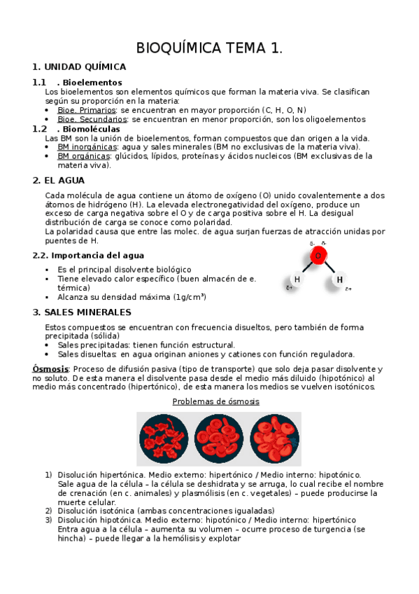 Miniatura del documento BIOQUIMICA-TEMA-1.docx