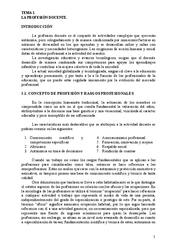 Miniatura del documento 1fundamentos.pdf