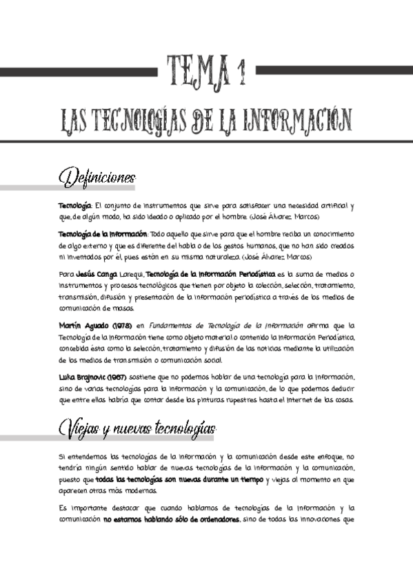 Miniatura del documento TEMA-1.pdf
