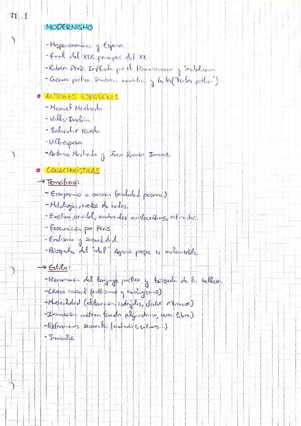 Miniatura del documento Resumenes-literatura-selectividad-UNED.pdf