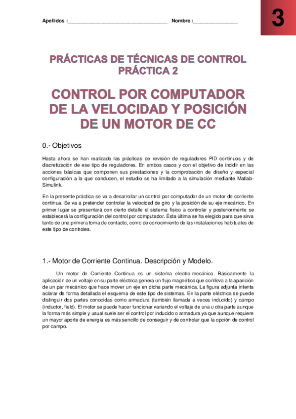 Miniatura del documento Practica-2-Walid-Elbachouti.pdf