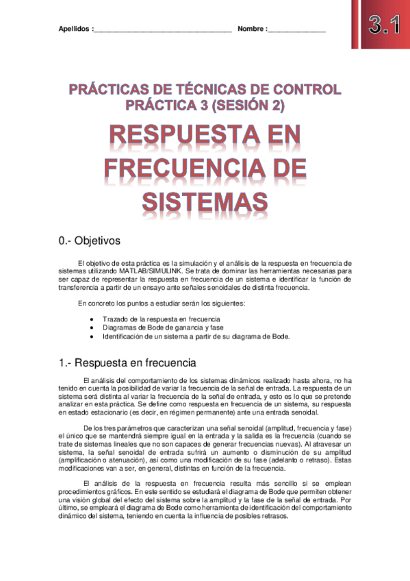 Miniatura del documento practica-3-sesion-2-walid-elbachouti-khalil.pdf