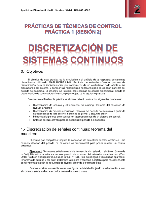 Miniatura del documento PRAC1-SESION2-Walid-Elbachouti-Khalil.pdf