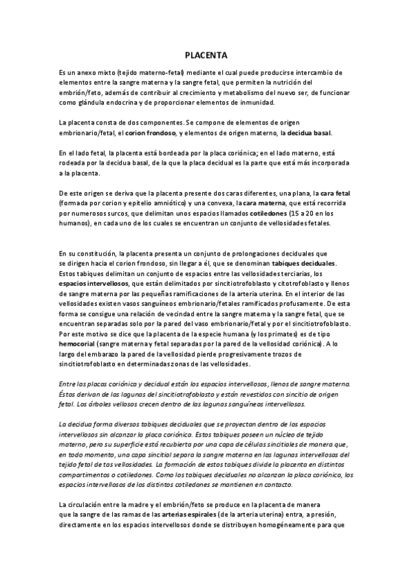 Miniatura del documento Placenta.pdf