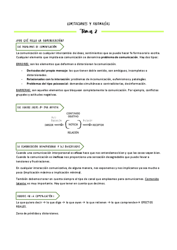Miniatura del documento TEMA-2. RODRIGO GARCÍA.pdf