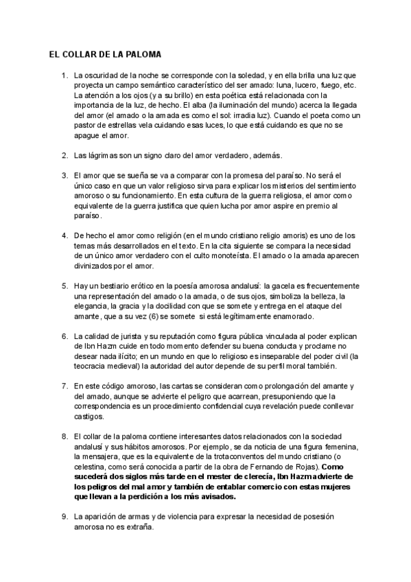 Miniatura del documento IBN-HAZM-EL-COLLAR-DE-LA-PALOMA-Documentos-de-Google.pdf