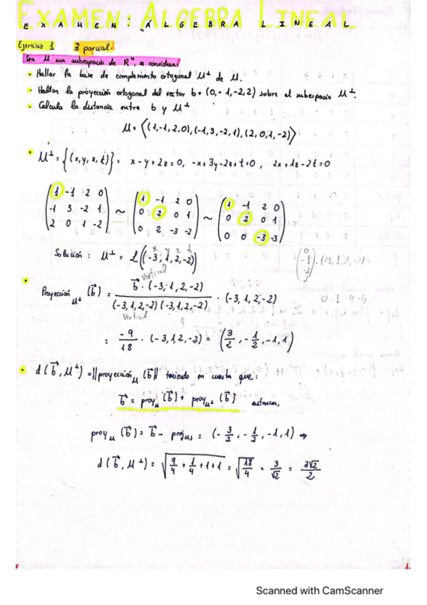 Miniatura del documento ejercicios-examenes-explicados-y-resuelt.pdf