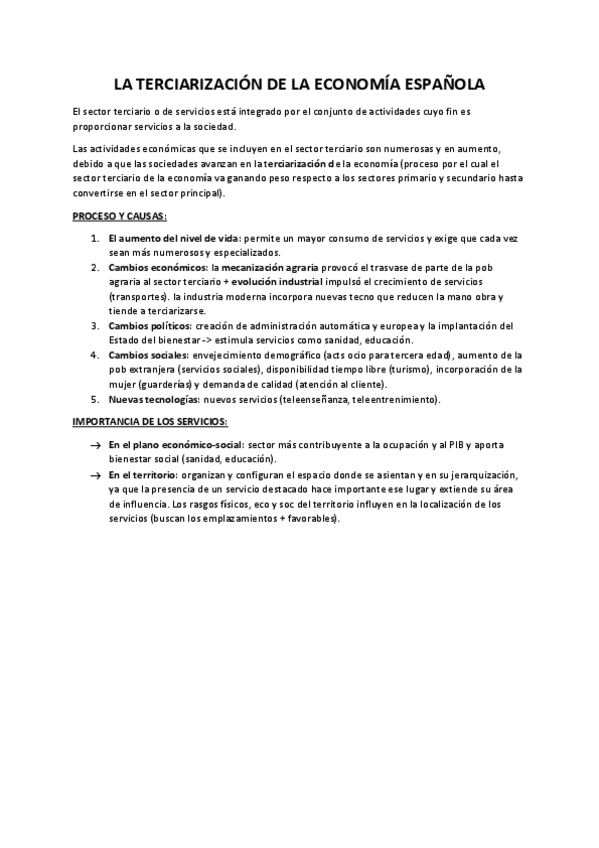 Miniatura del documento T7-LA-TERCIARIZACION.pdf