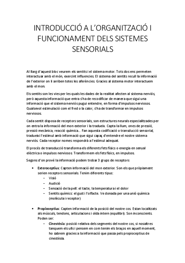 Miniatura del documento Sentits.pdf