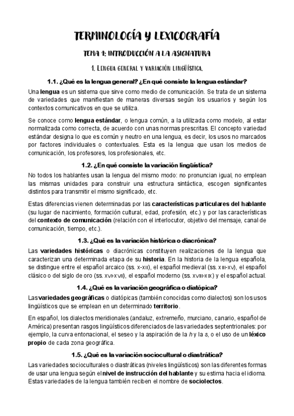 Miniatura del documento Terminologia.pdf