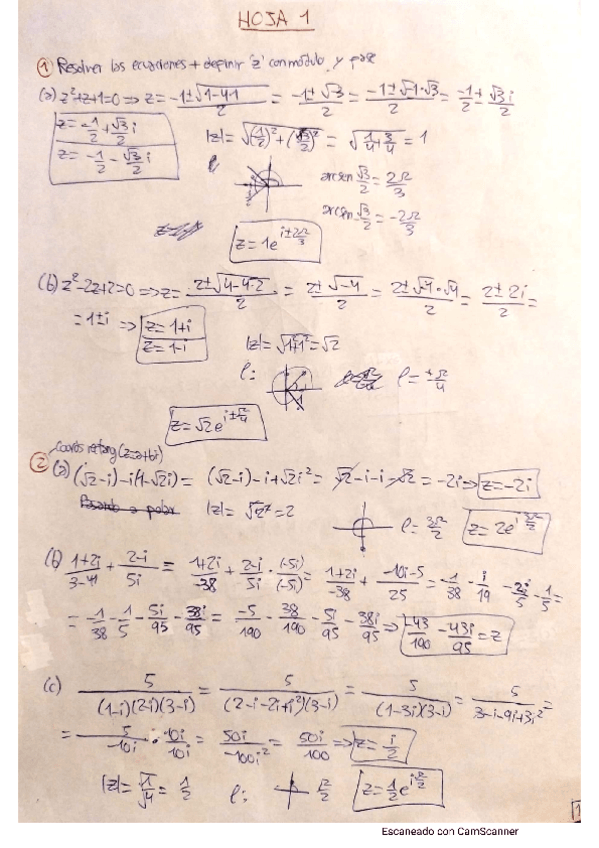 Miniatura del documento Hoja-1.pdf