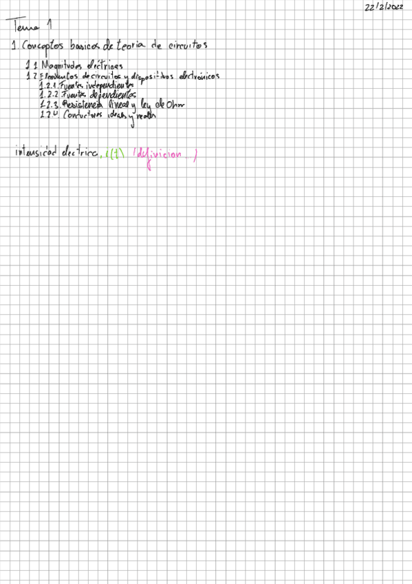 Miniatura del documento Introduccio-a-Electronica-Primera-parte.pdf