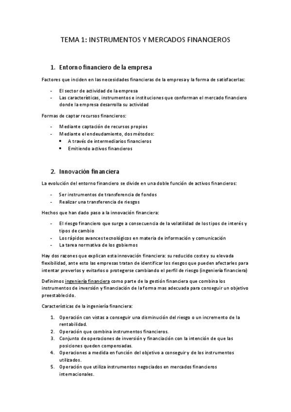 Miniatura del documento TEMA-1-.pdf