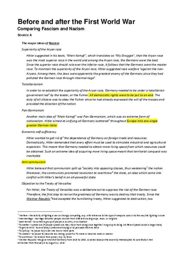 Miniatura del documento NAZISM-AND-FASCISM-COMPARED.pdf