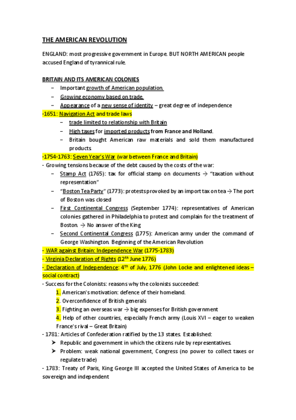 Miniatura del documento The-american-revolution.pdf