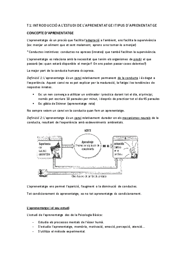 Miniatura del documento final.pdf