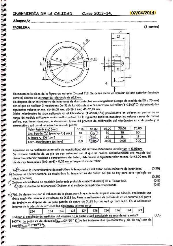 Miniatura del documento Examenes-resueltos.pdf