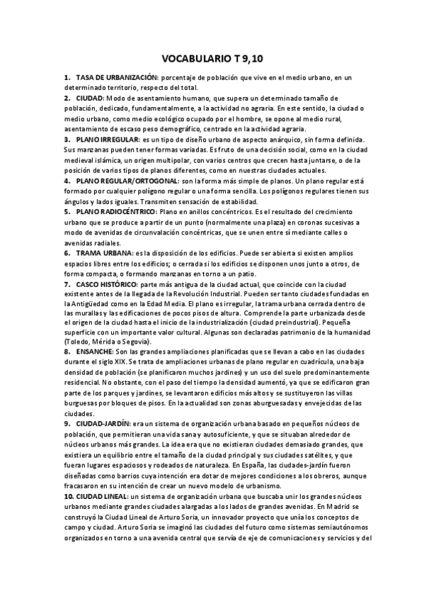 Miniatura del documento VOCABULARIO-TEMA-9-Y-10.pdf