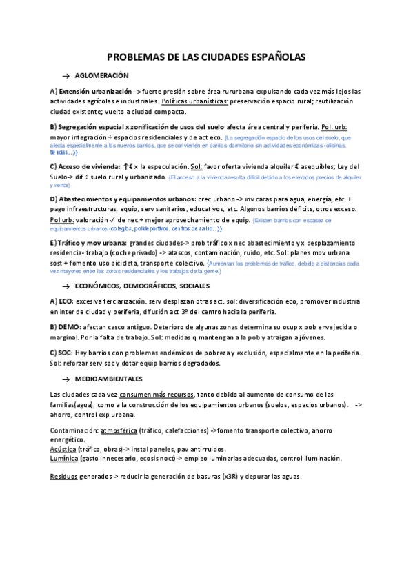 Miniatura del documento T9-PROBLEMAS-CIUDADES-ESP.pdf