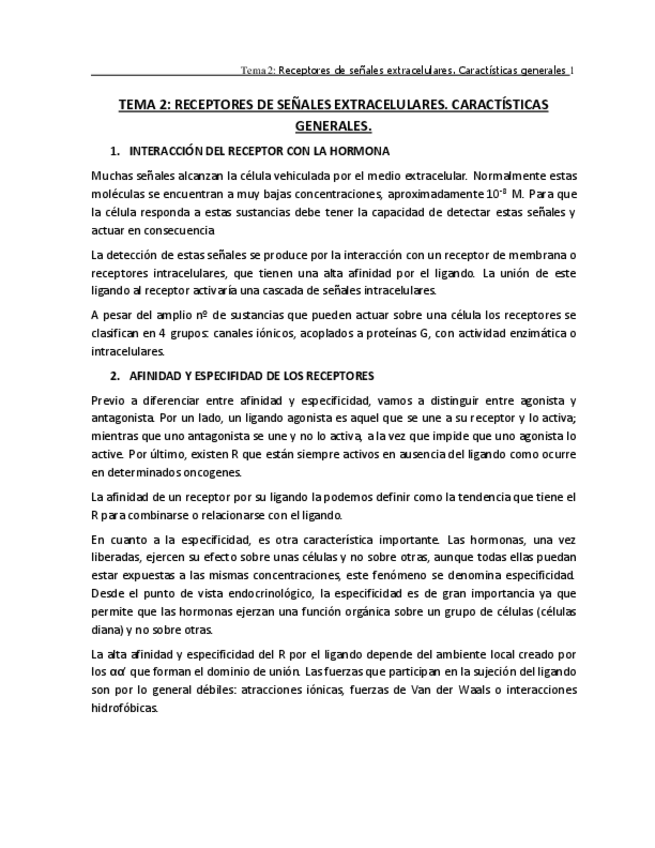 Miniatura del documento TEMA-2.pdf