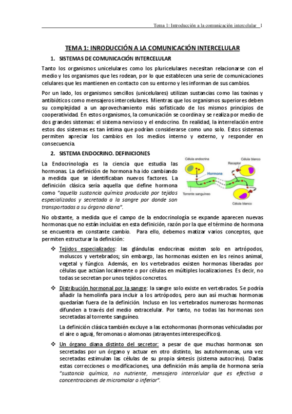 Miniatura del documento TEMA-1.pdf